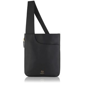 Radley London Medium Zip Crossbody